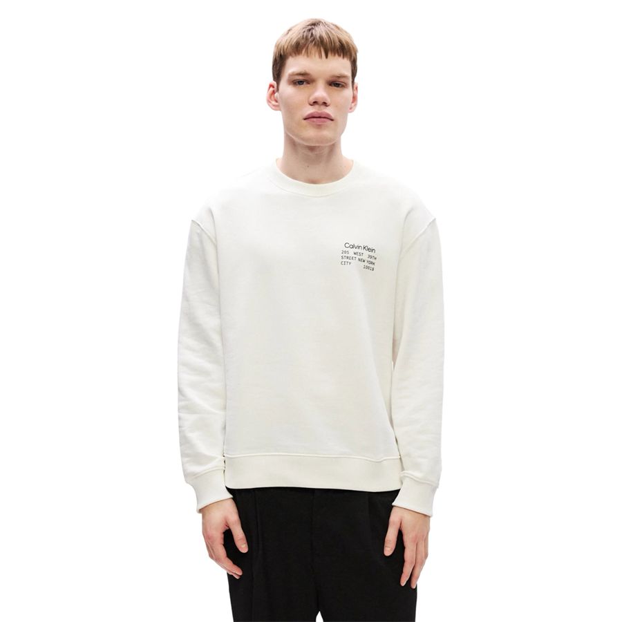  Calvin Klein | LV04RE254GYAF